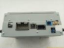 Land Rover Evoque Stereo Radio Head Unit Receiver-6