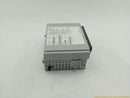 Land Rover Evoque Stereo Radio Head Unit Receiver-7
