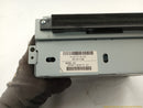 Land Rover Evoque Stereo Radio Head Unit Receiver-8