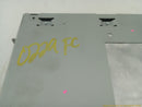 Land Rover Evoque Stereo Radio Head Unit Receiver-9