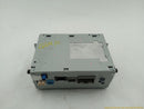Land Rover Evoque Stereo Radio Head Unit Receiver-10