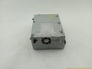Land Rover Evoque Stereo Radio Head Unit Receiver-11