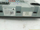 Land Rover Evoque Rear Left Trunk Fuse Box-3