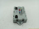 Land Rover Evoque Rear Left Trunk Fuse Box-5