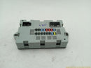 Land Rover Evoque Rear Left Trunk Fuse Box-6