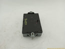 Land Rover Evoque Rear Left Trunk Fuse Box-10