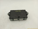 Land Rover Evoque Rear Left Trunk Fuse Box-11