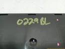Land Rover Evoque Rear Left Trunk Fuse Box-12
