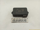 Land Rover Evoque Anti-Theft Locking Keyless Entry Module-1
