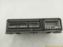 Land Rover Evoque Anti-Theft Locking Keyless Entry Module-3