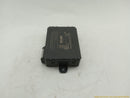Land Rover Evoque Anti-Theft Locking Keyless Entry Module-4