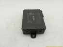 Land Rover Evoque Anti-Theft Locking Keyless Entry Module-6