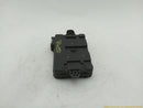 Land Rover Evoque Anti-Theft Locking Keyless Entry Module-7