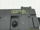 Land Rover Evoque Anti-Theft Locking Keyless Entry Module-9