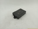 Land Rover Evoque Anti-Theft Locking Keyless Entry Module-11