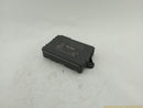 Land Rover Evoque Anti-Theft Locking Keyless Entry Module-12