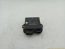 Land Rover Evoque Head Lamp Control Module-2