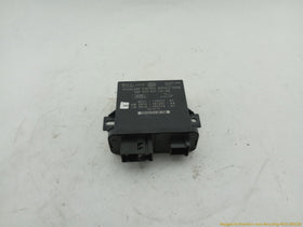 Land Rover Evoque Head Lamp Control Module - 0