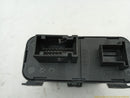 Land Rover Evoque Head Lamp Control Module-4