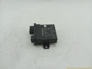 Land Rover Evoque Head Lamp Control Module-5