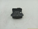 Land Rover Evoque Head Lamp Control Module-6