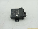 Land Rover Evoque Head Lamp Control Module-7