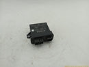 Land Rover Evoque Head Lamp Control Module-8