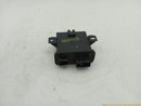 Land Rover Evoque Head Lamp Control Module-9