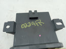 Land Rover Evoque Head Lamp Control Module-10