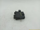 Land Rover Evoque Head Lamp Control Module-11