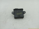 Land Rover Evoque Head Lamp Control Module-12