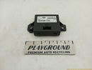 Land Rover Evoque Central Gateway Control Module-1