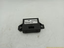 Land Rover Evoque Central Gateway Control Module-2