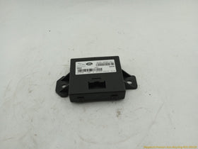 Land Rover Evoque Central Gateway Control Module - 0