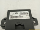 Land Rover Evoque Central Gateway Control Module-3