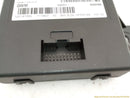 Land Rover Evoque Central Gateway Control Module-4
