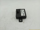 Land Rover Evoque Central Gateway Control Module-5