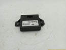 Land Rover Evoque Central Gateway Control Module-6