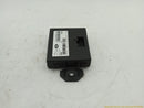 Land Rover Evoque Central Gateway Control Module-7