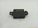 Land Rover Evoque Central Gateway Control Module-8