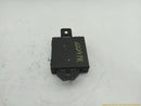 Land Rover Evoque Central Gateway Control Module-10