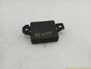 Land Rover Evoque Central Gateway Control Module-11