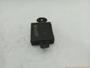 Land Rover Evoque Central Gateway Control Module-12
