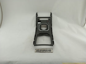 Land Rover Evoque Center Console Gear Shifter Surround Bezel Trim