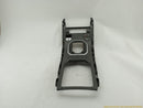 Land Rover Evoque Center Console Gear Shifter Surround Bezel Trim-2