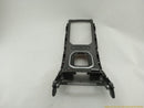 Land Rover Evoque Center Console Gear Shifter Surround Bezel Trim-4