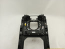 Land Rover Evoque Center Console Gear Shifter Surround Bezel Trim-6
