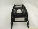 Land Rover Evoque Center Console Gear Shifter Surround Bezel Trim-8