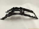 Land Rover Evoque Center Console Gear Shifter Surround Bezel Trim-9