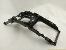 Land Rover Evoque Center Console Gear Shifter Surround Bezel Trim-10